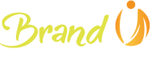 BrandU Logo