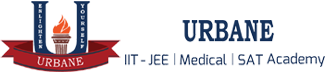 https://brandu.in/wp-content/uploads/2016/09/urbane_college-logo.png